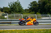 Brno;event-digital-images;motorbikes;no-limits;peter-wileman-photography;trackday;trackday-digital-images